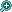 larger font