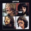 Let it be