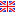 English