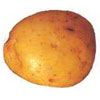 Potato