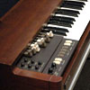 KORG CX-3
