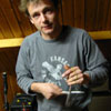 Marijn Kunst
