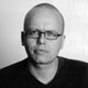 Mike Schepers