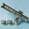 Oktava MK012