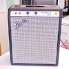 Fender Musicmaster Bass