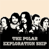 The POLAR Exploration Ship