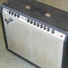 Fender Pro Reverb silverface