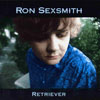 Ron Sexsmith