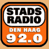 Stadsradio